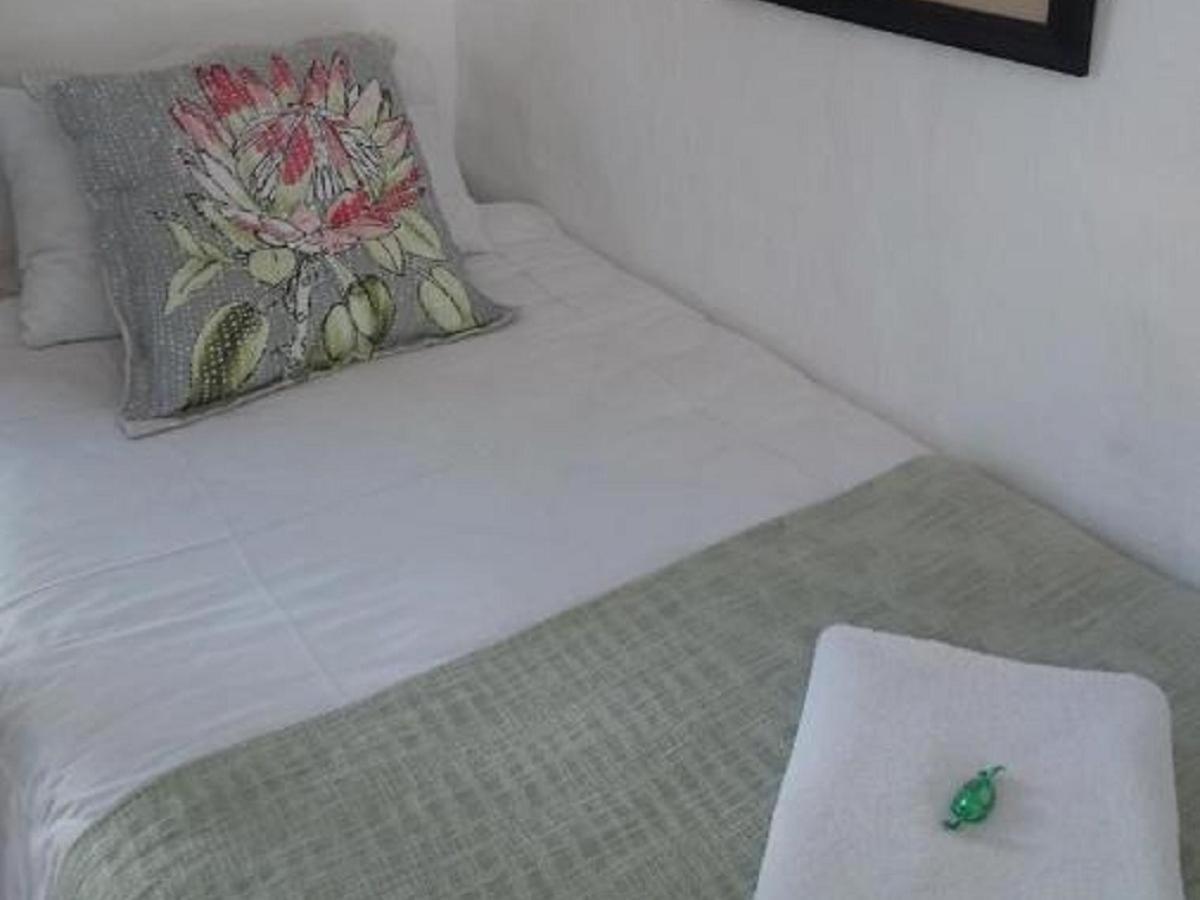 Geluksdam Guest House Olifantshoek Phòng bức ảnh