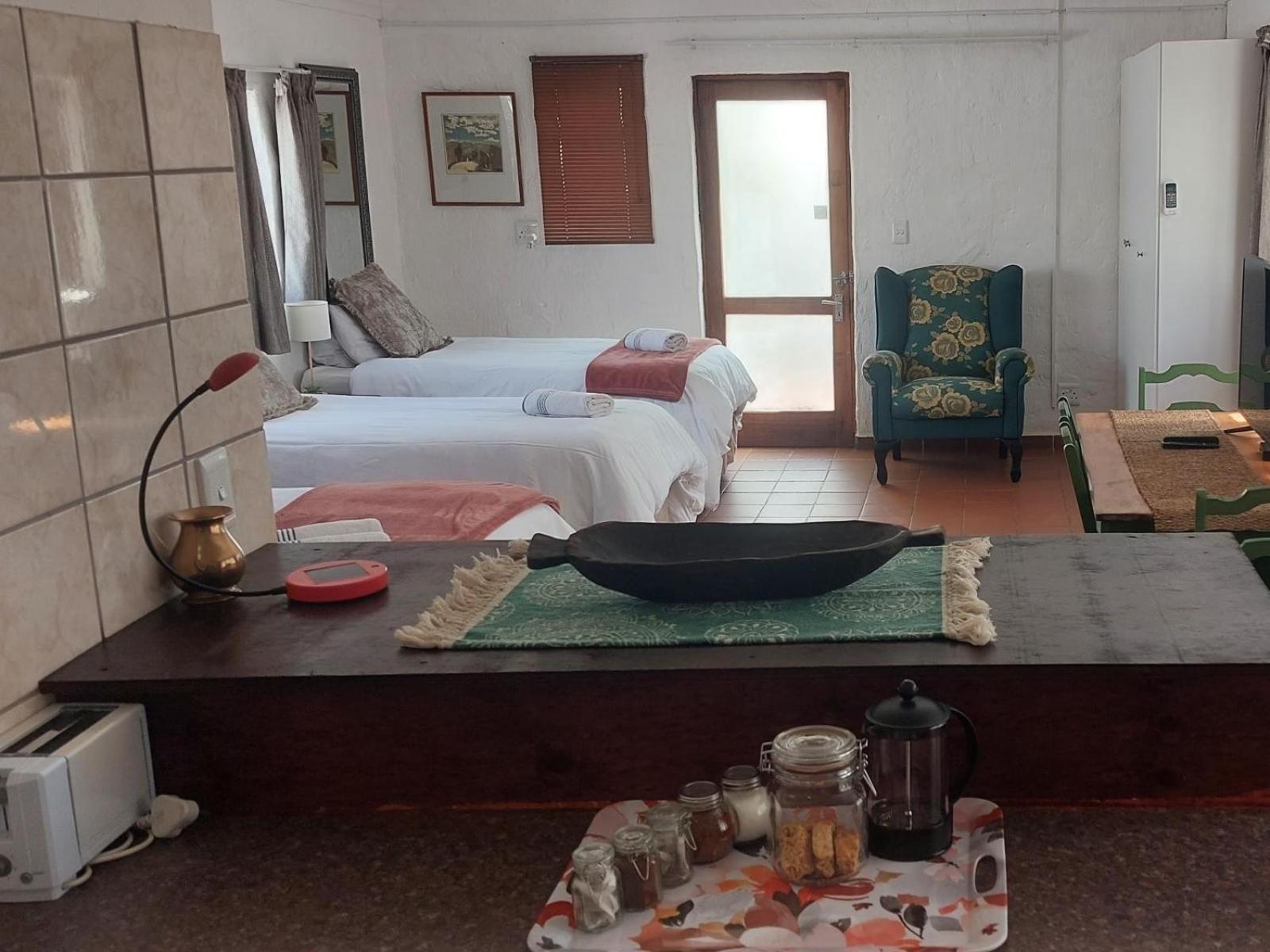 Geluksdam Guest House Olifantshoek Phòng bức ảnh